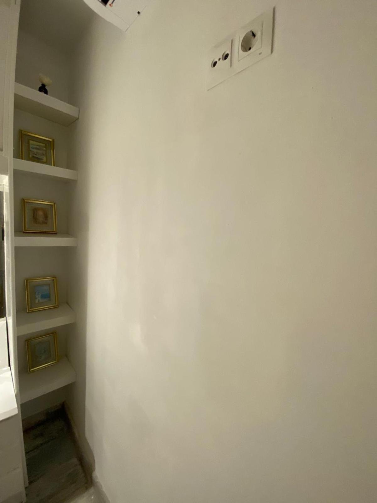 Aparthotel 9 Private