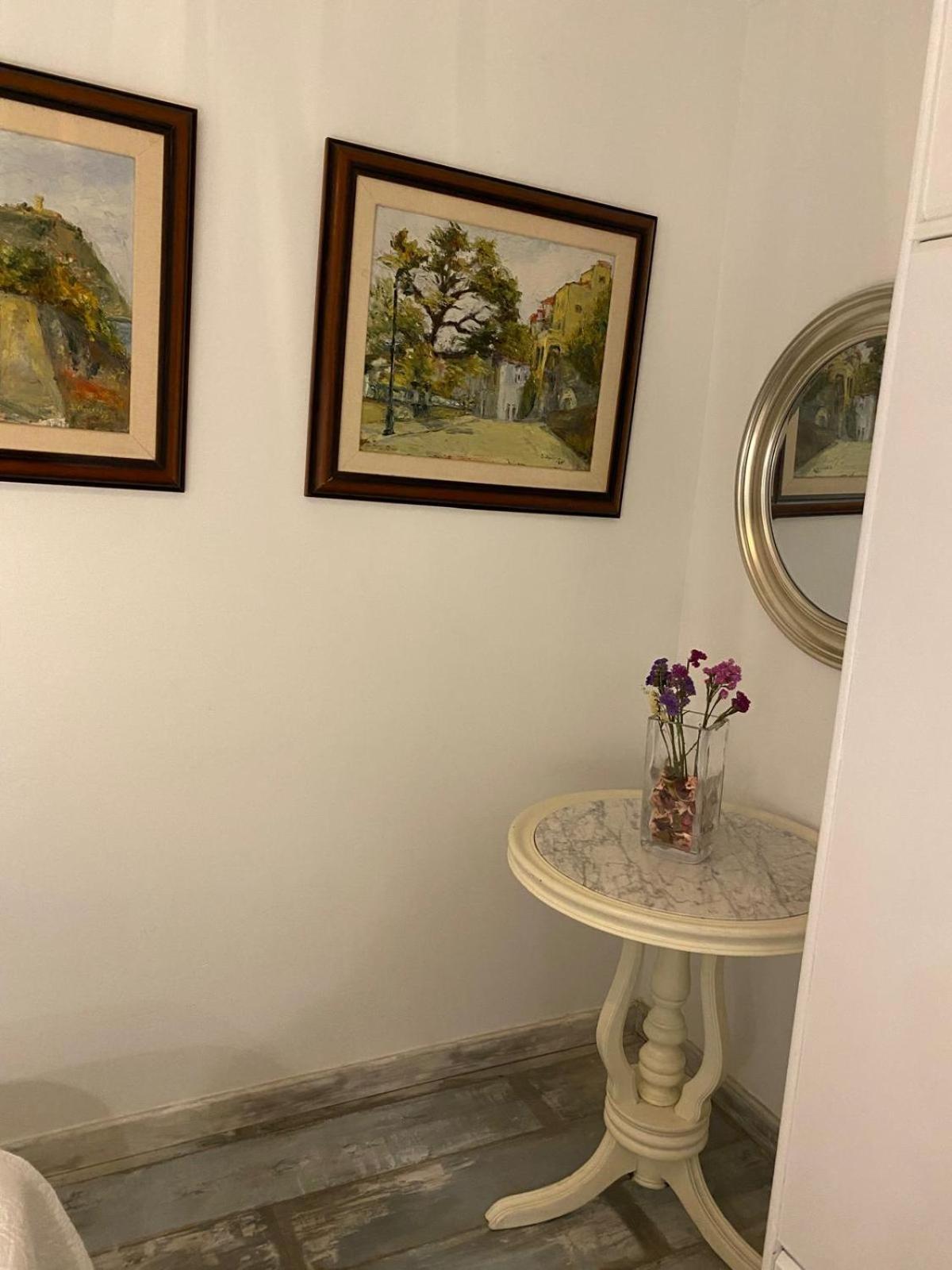 Aparthotel 9 Private *