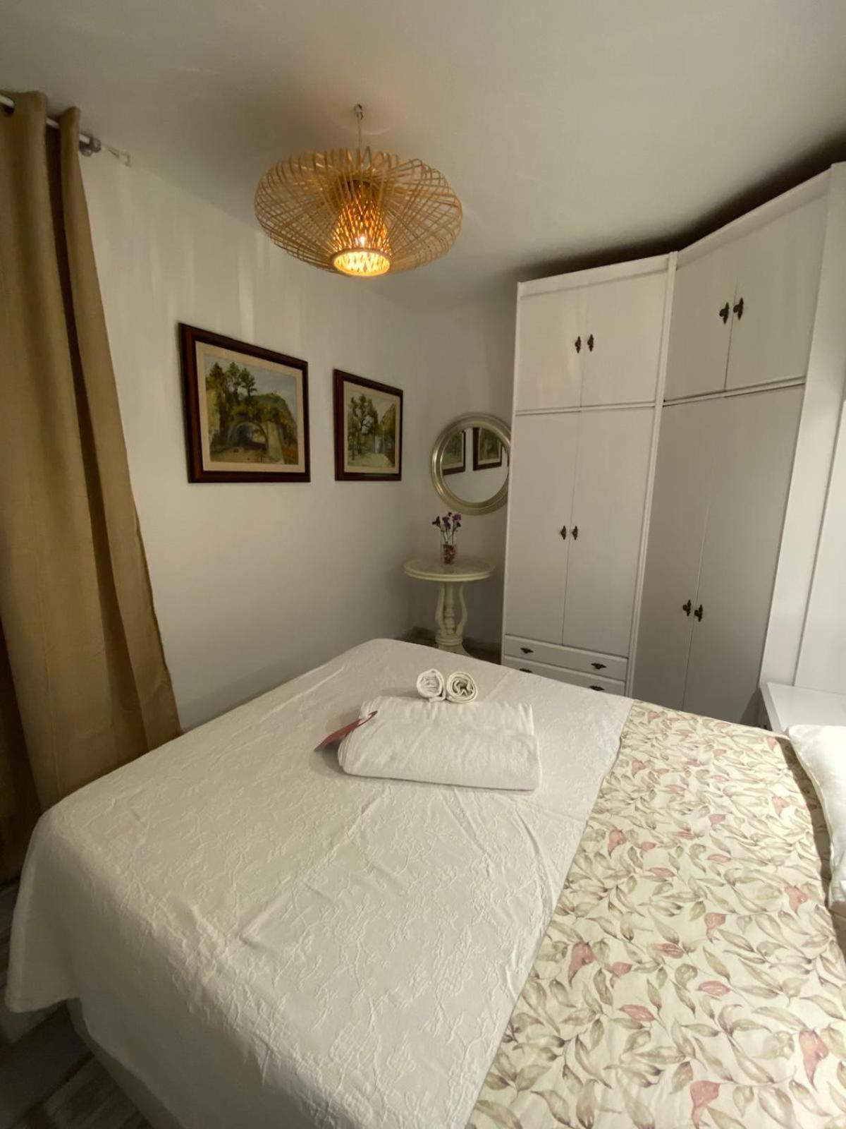 Aparthotel 9 Private *