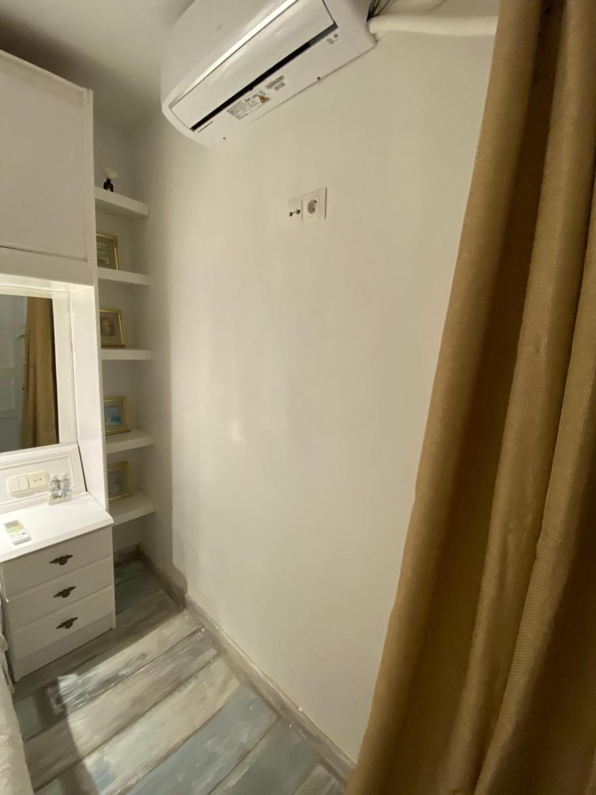 Aparthotel 9 Private Barcelona