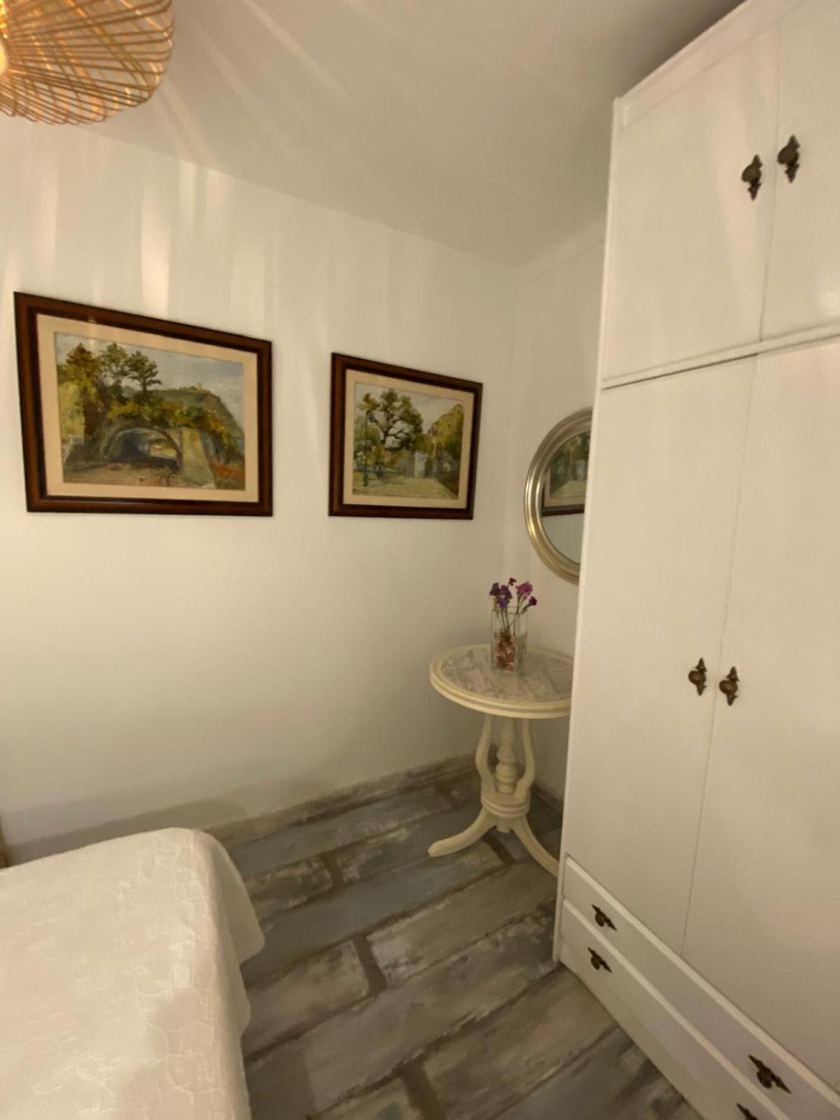 Aparthotel 9 Private