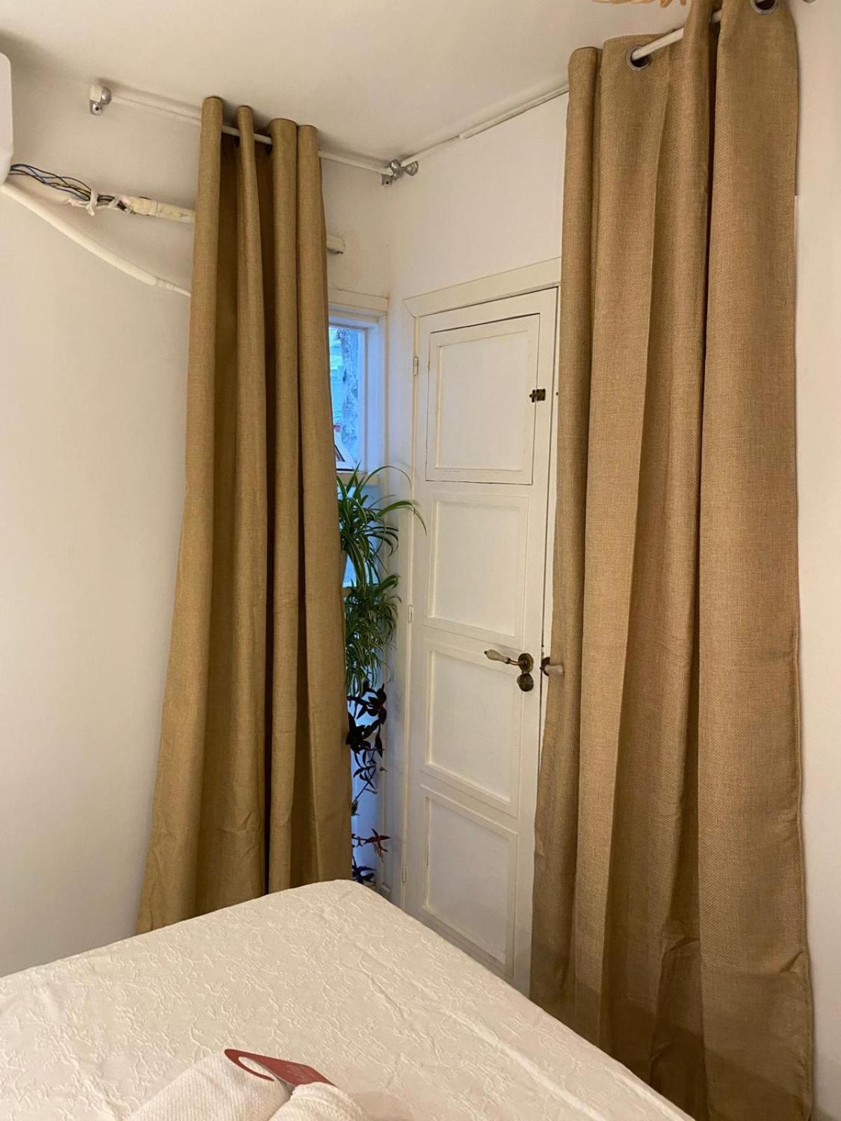 Aparthotel 9 Private *