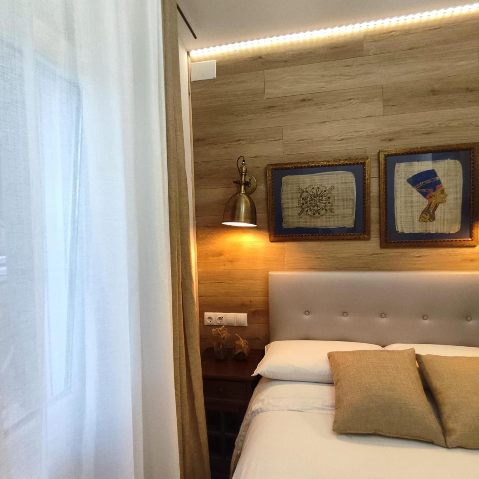 Aparthotel 9 Private *