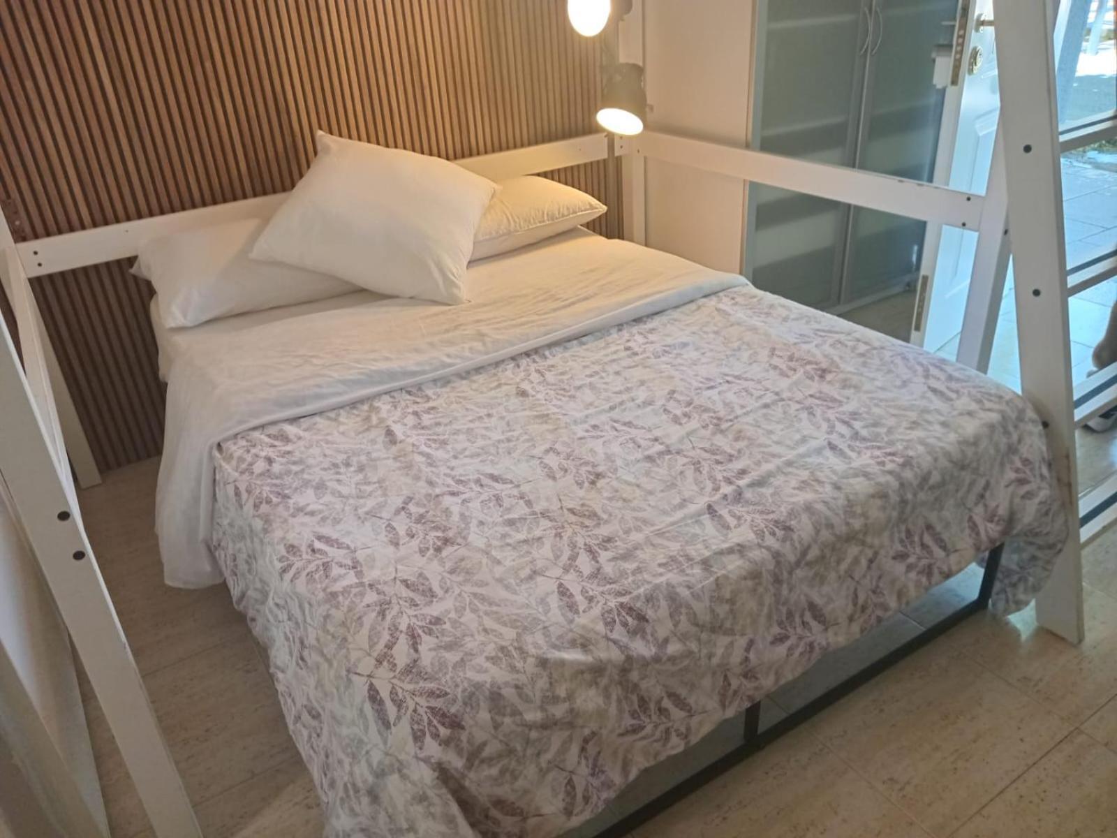 9 Private Barcelona