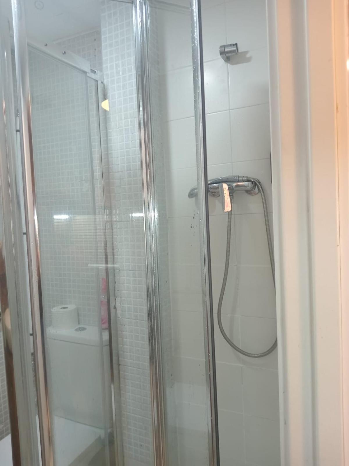 9 Private Aparthotel